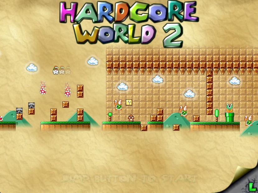 MFCE Screenshot 4