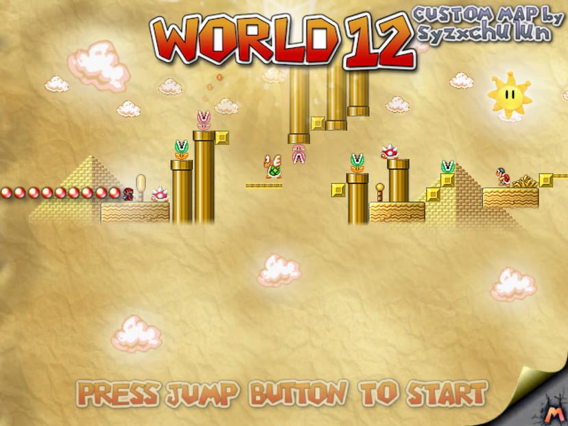 MFCE Screenshot 9